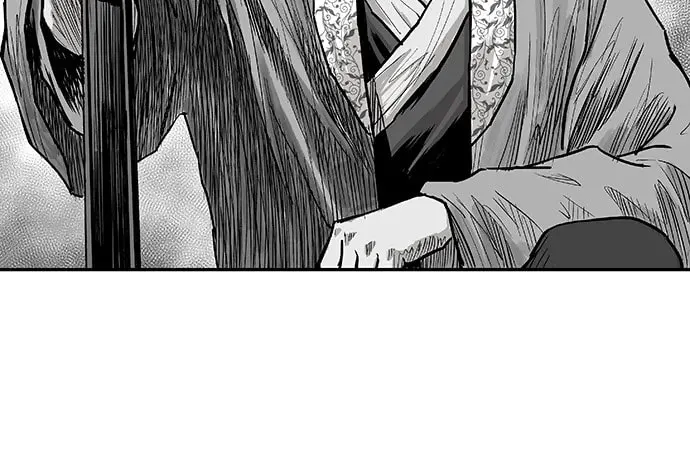 Read Parrot Blade chapter 6 image 8 on Lezhin