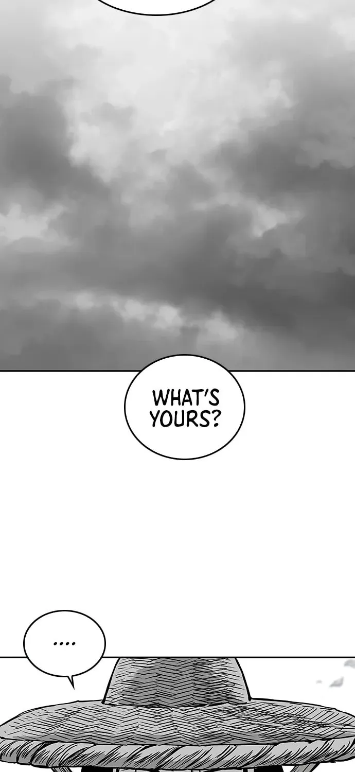 Read Parrot Blade chapter 7 image 30 on Lezhin