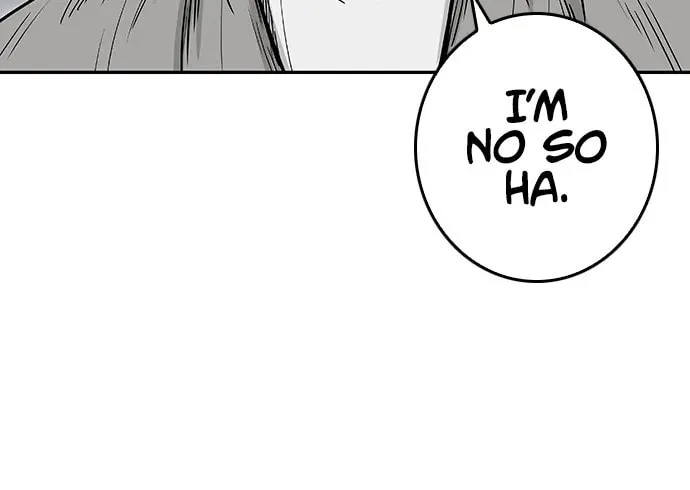 Read Parrot Blade chapter 7 image 32 on Lezhin