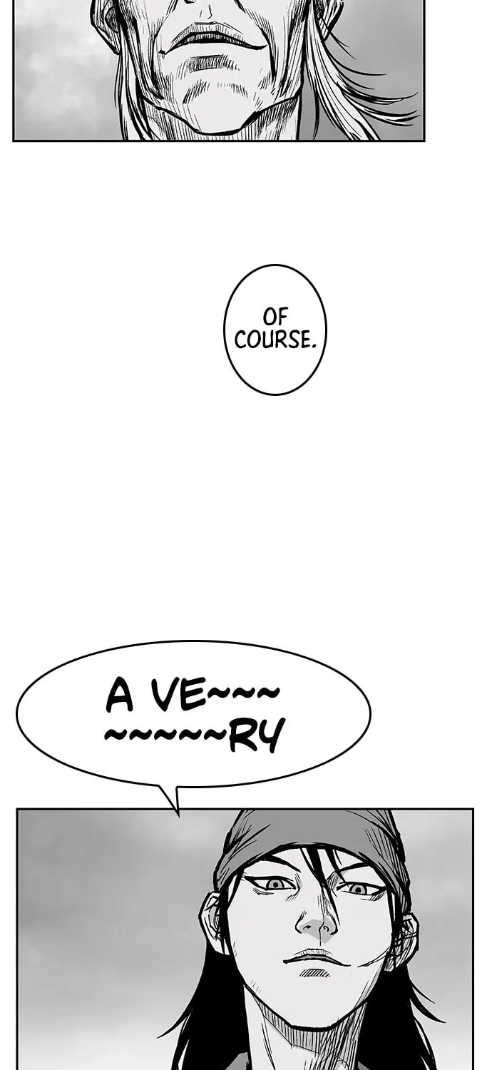 Read Parrot Blade chapter 7 image 35 on Lezhin