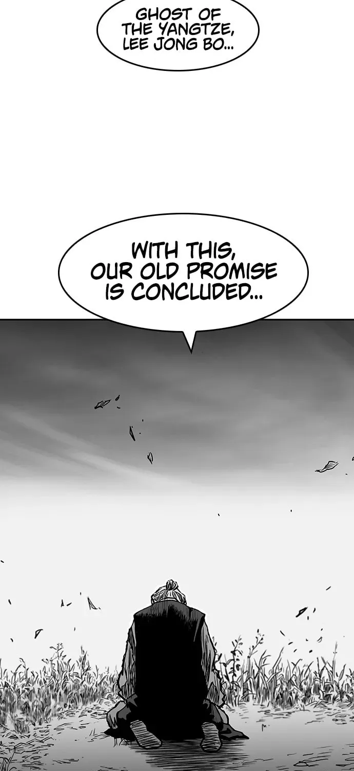 Read Parrot Blade chapter 7 image 4 on Lezhin