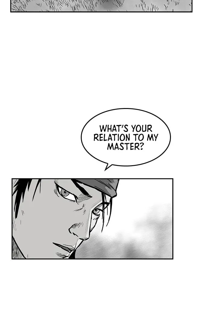 Read Parrot Blade chapter 7 image 48 on Lezhin