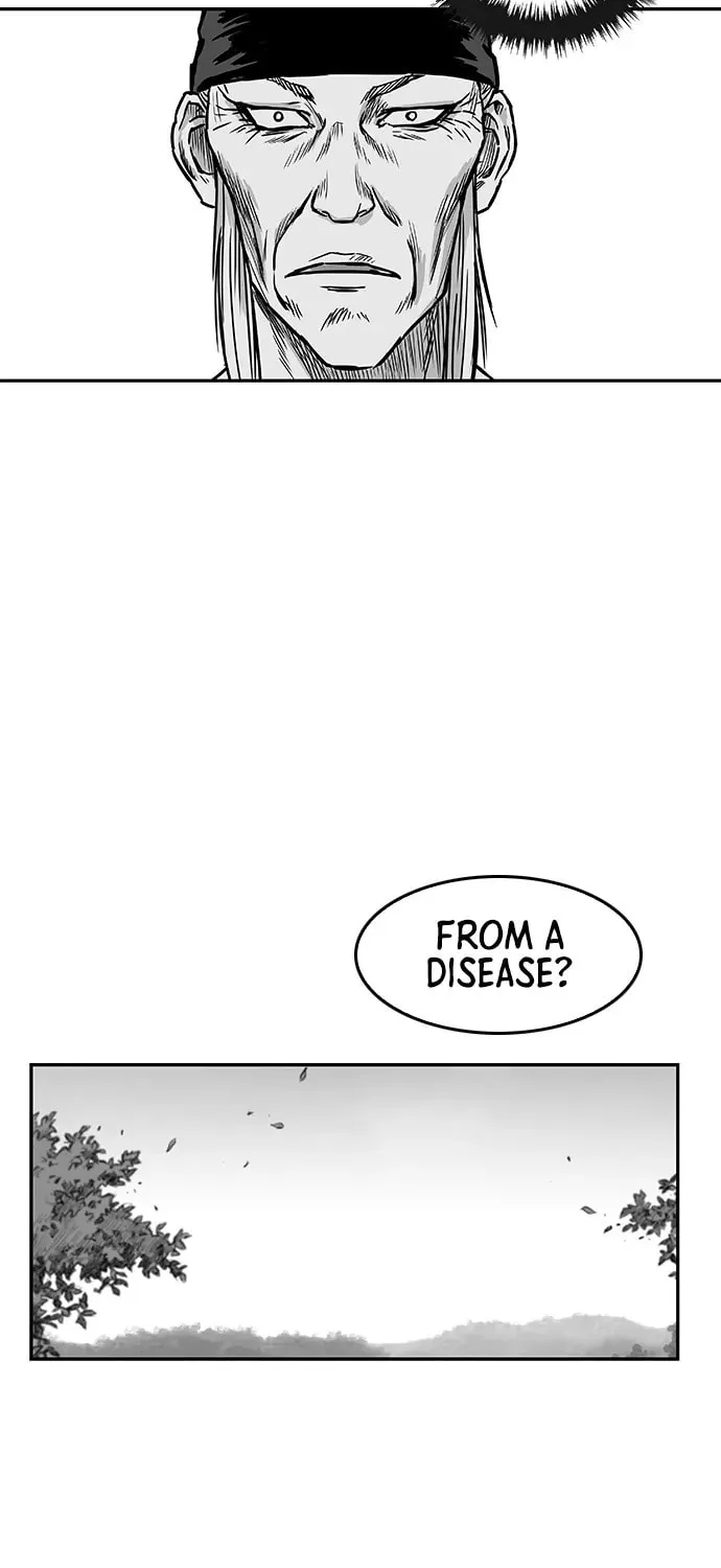 Read Parrot Blade chapter 7 image 53 on Lezhin