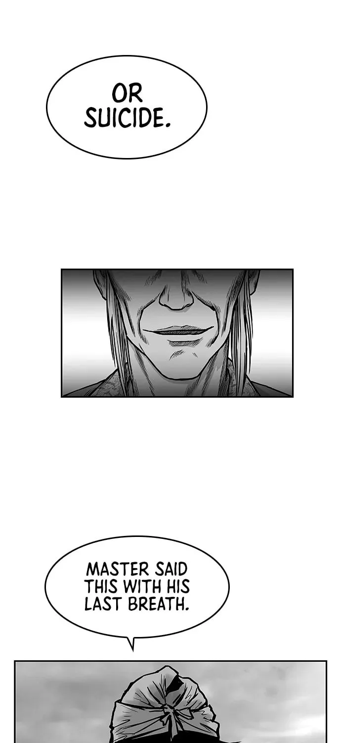 Read Parrot Blade chapter 7 image 54 on Lezhin
