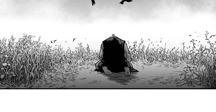 Read Parrot Blade chapter 7 image 57 on Lezhin