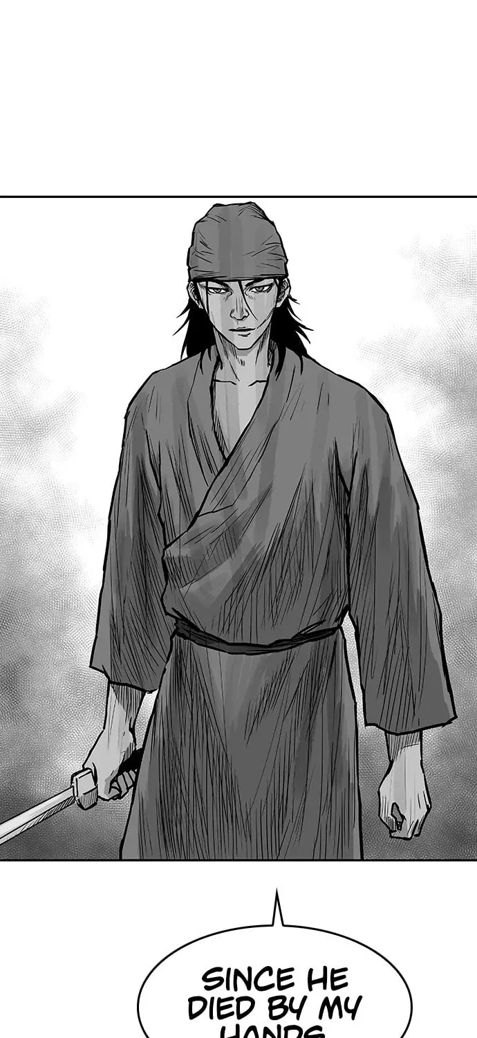 Read Parrot Blade chapter 7 image 61 on Lezhin