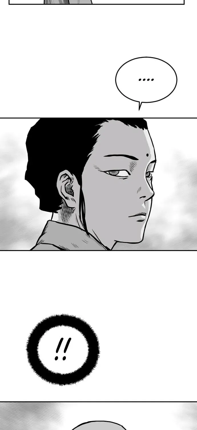Read Parrot Blade chapter 8 image 19 on Lezhin