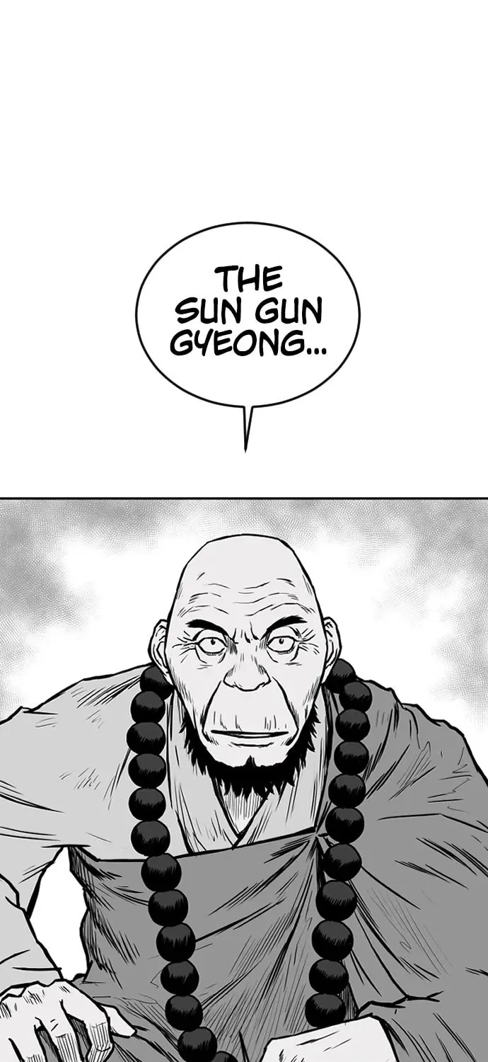Read Parrot Blade chapter 8 image 46 on Lezhin