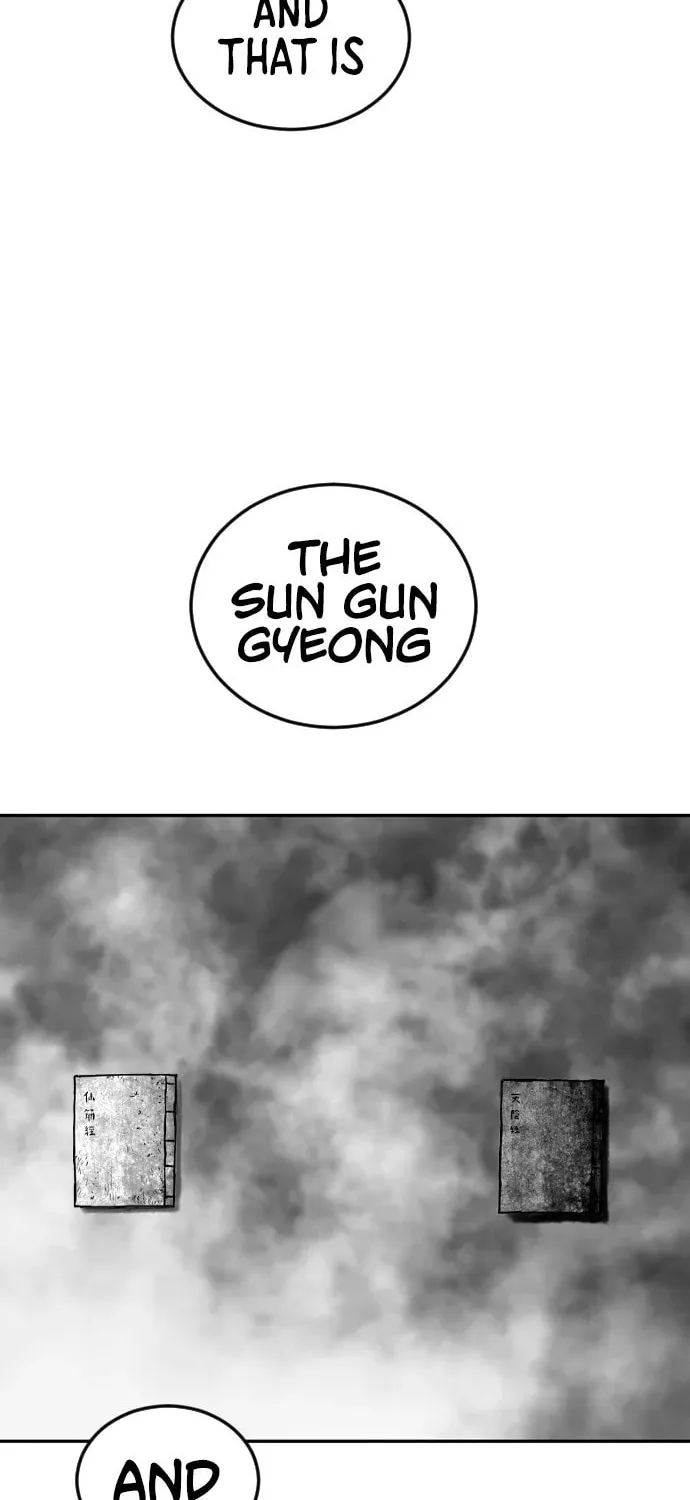 Read Parrot Blade chapter 8 image 56 on Lezhin