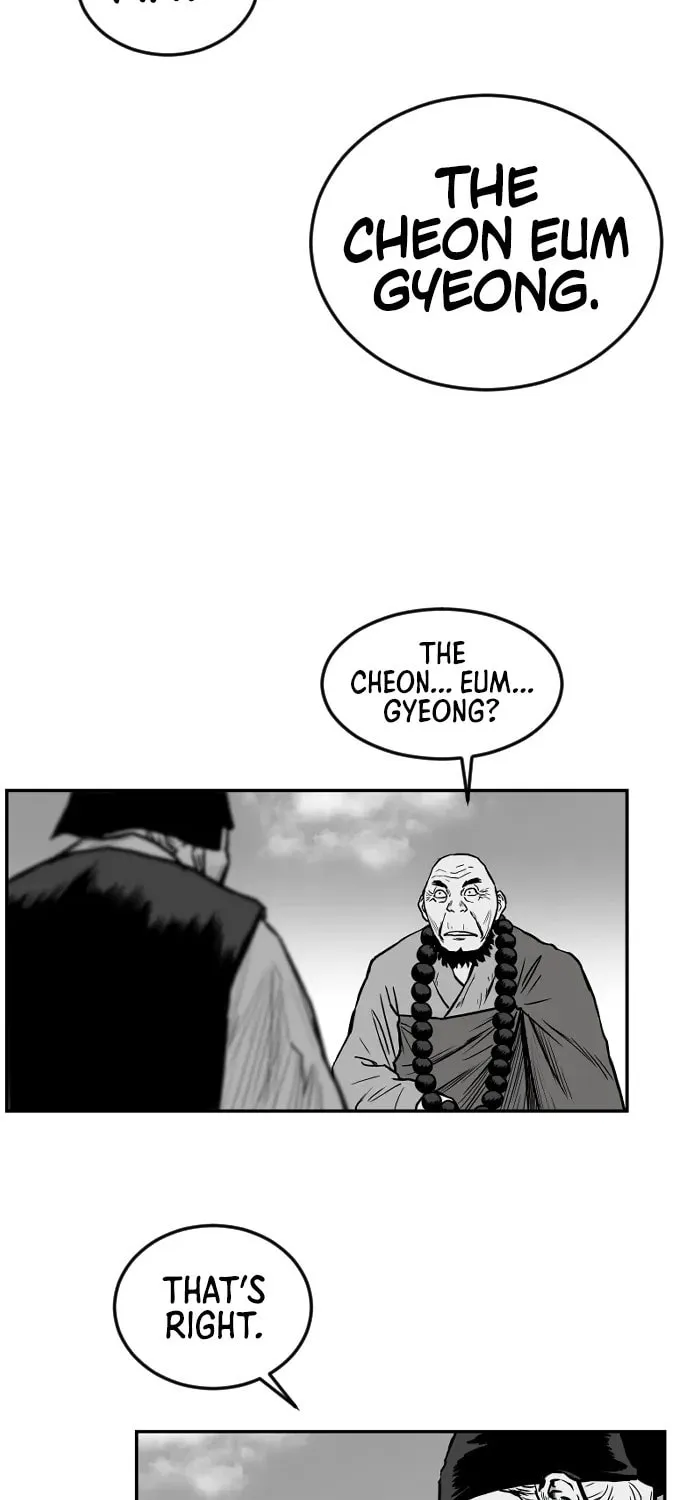 Read Parrot Blade chapter 8 image 57 on Lezhin
