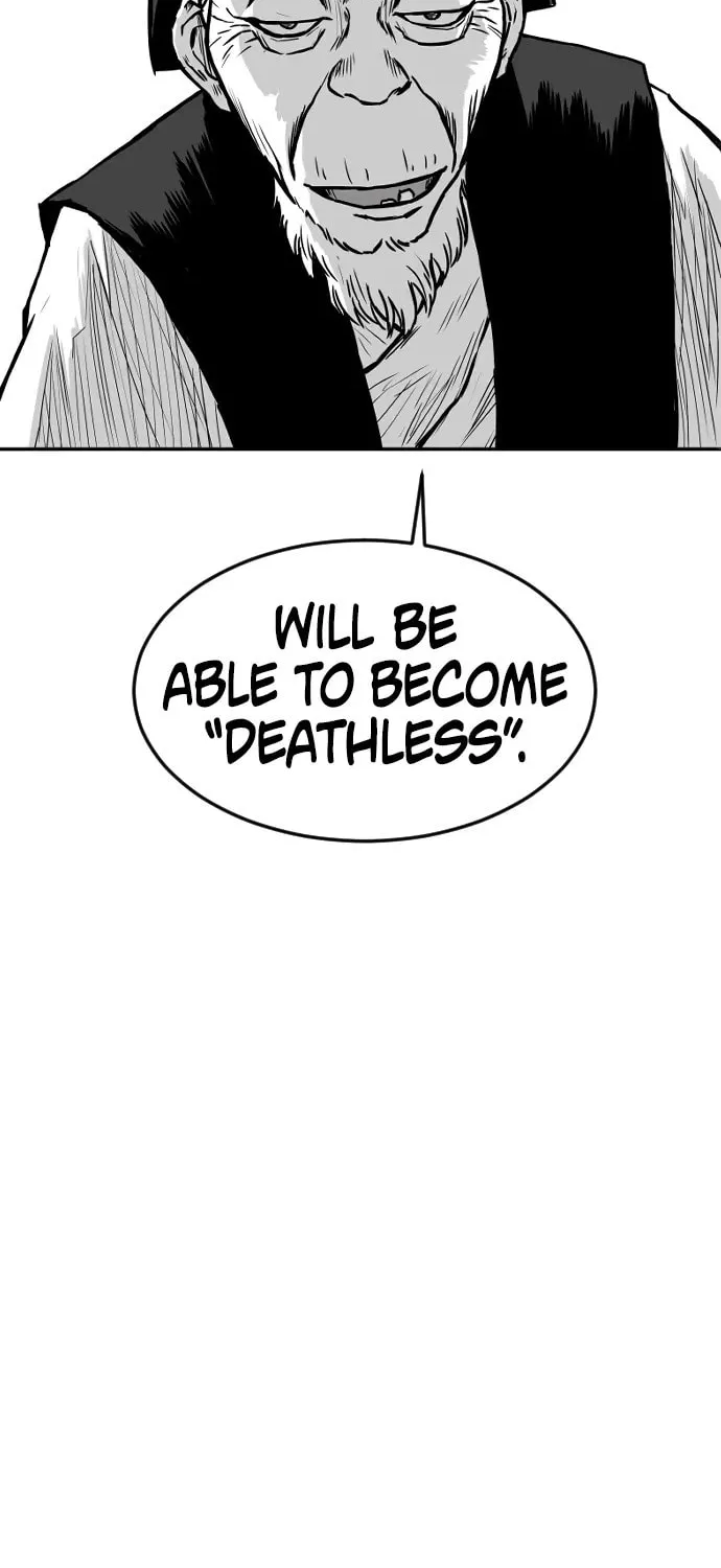 Read Parrot Blade chapter 8 image 60 on Lezhin