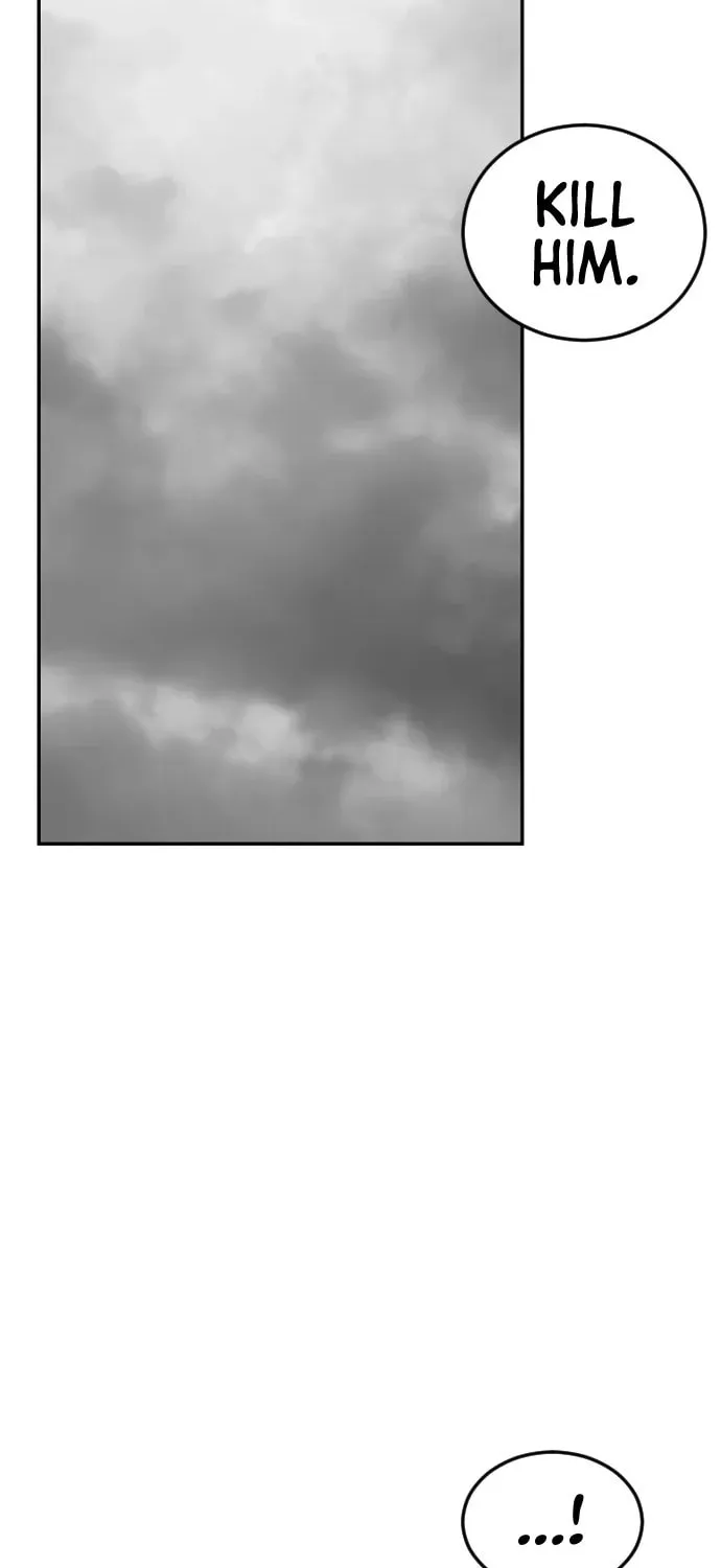 Read Parrot Blade chapter 9 image 16 on Lezhin