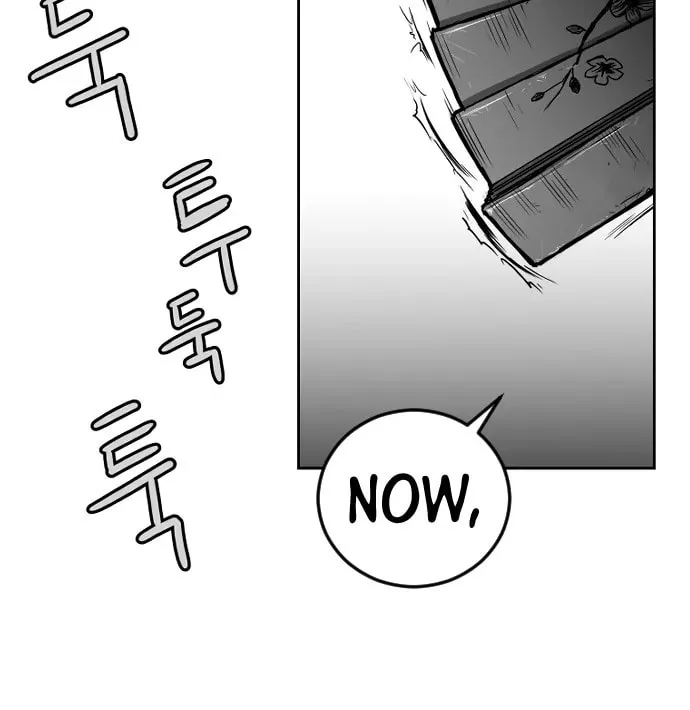Read Parrot Blade chapter 9 image 53 on Lezhin