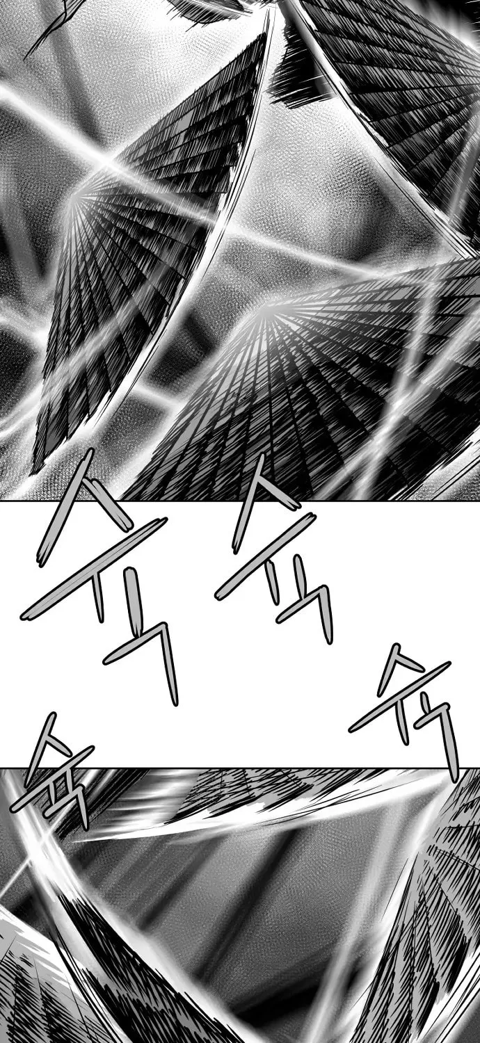 Read Parrot Blade chapter 9 image 57 on Lezhin