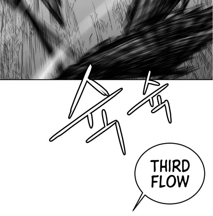 Read Parrot Blade chapter 9 image 62 on Lezhin