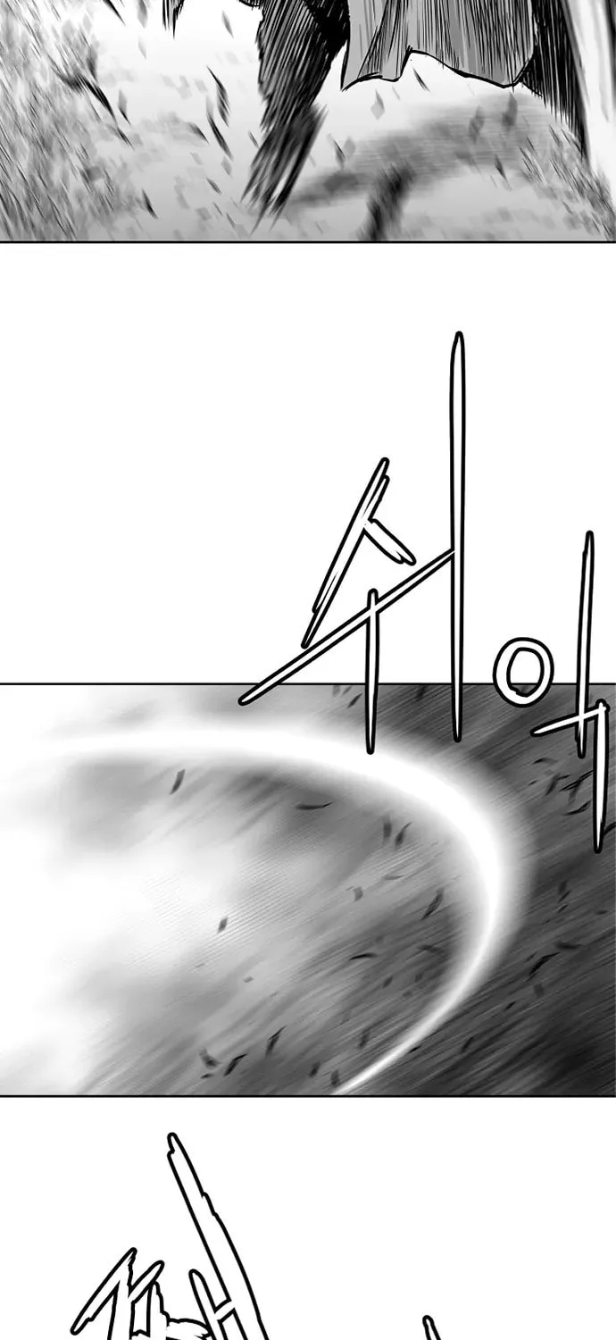 Read Parrot Blade chapter 9 image 66 on Lezhin