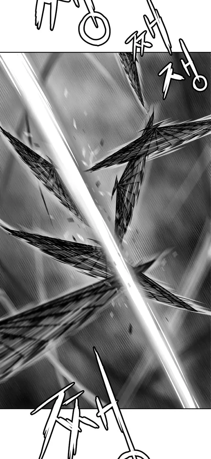 Read Parrot Blade chapter 9 image 67 on Lezhin