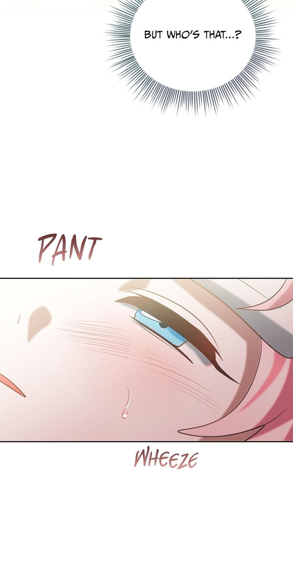 Part 2 of the Damned Work Started Chapter 10 page 15 - 