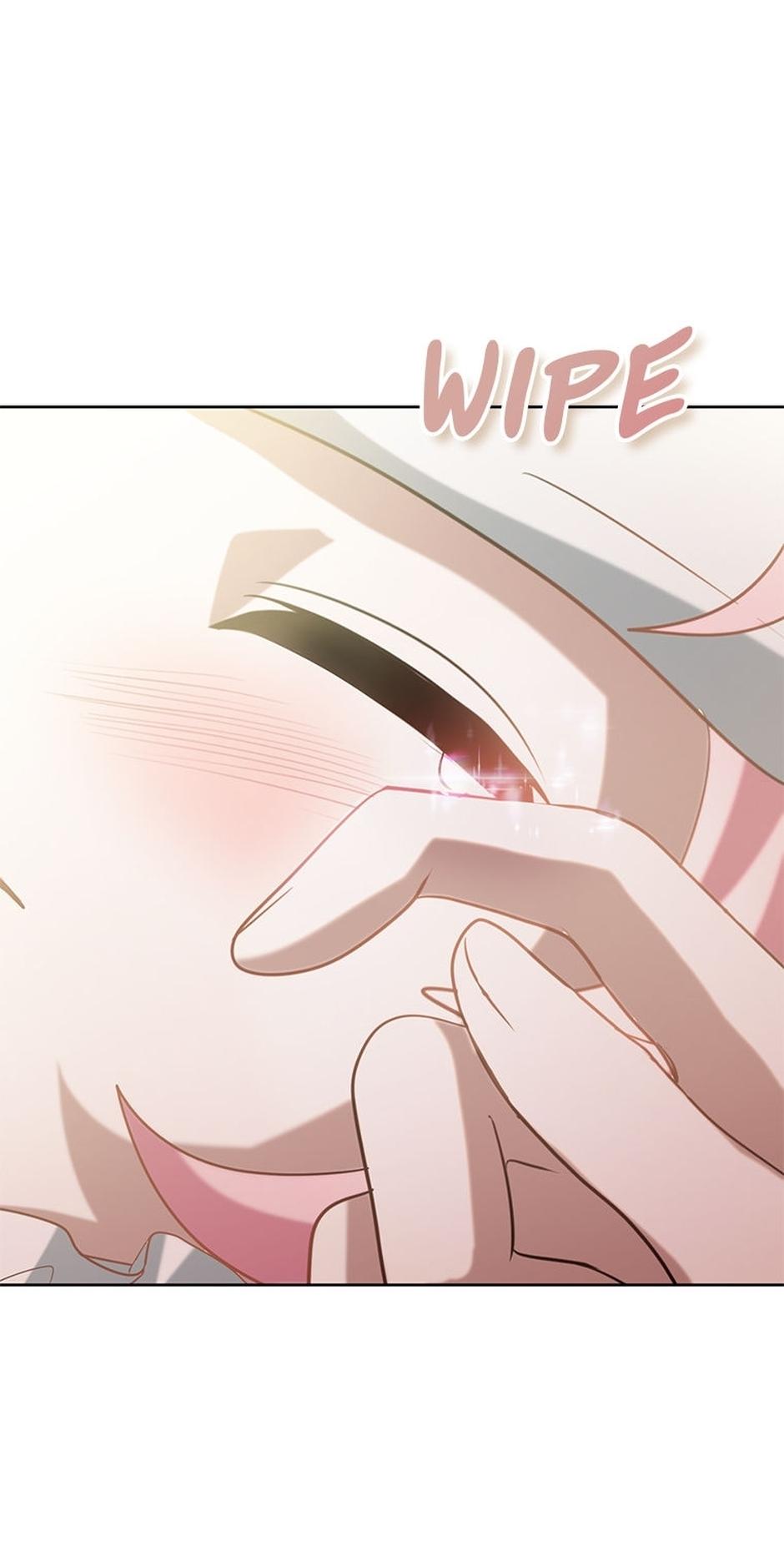 Part 2 of the Damned Work Started Chapter 10 page 16 - 