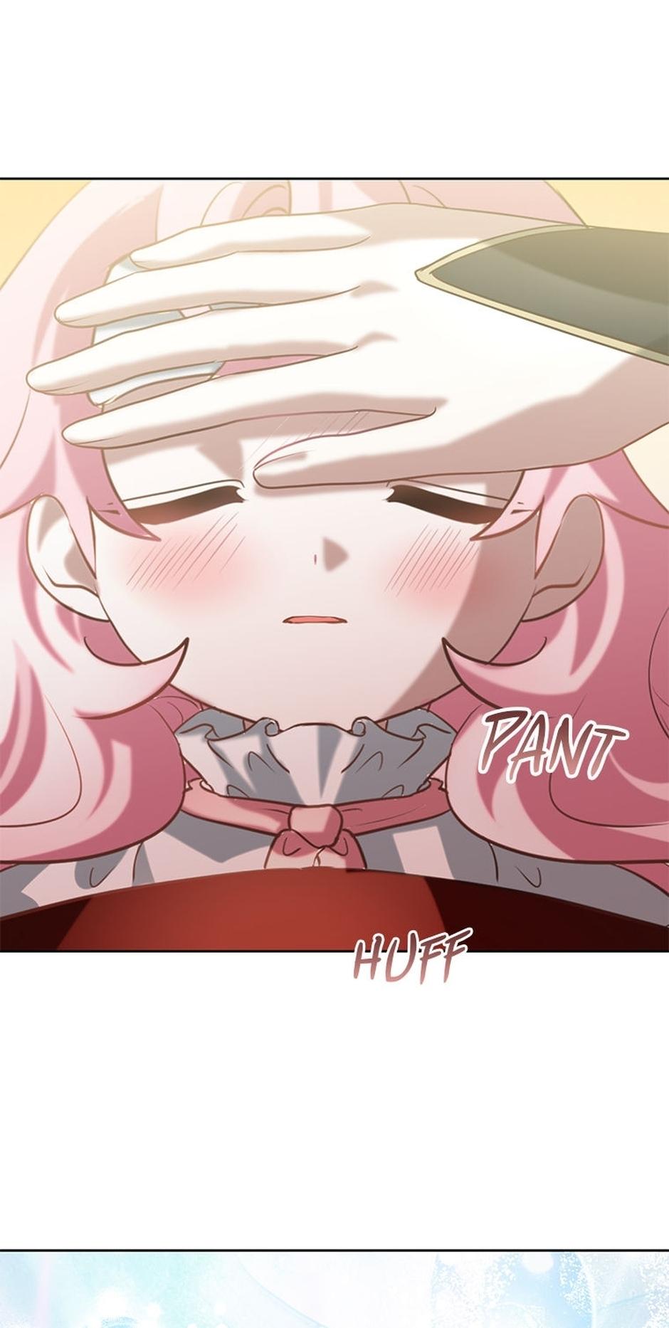 Part 2 of the Damned Work Started Chapter 10 page 17 - 