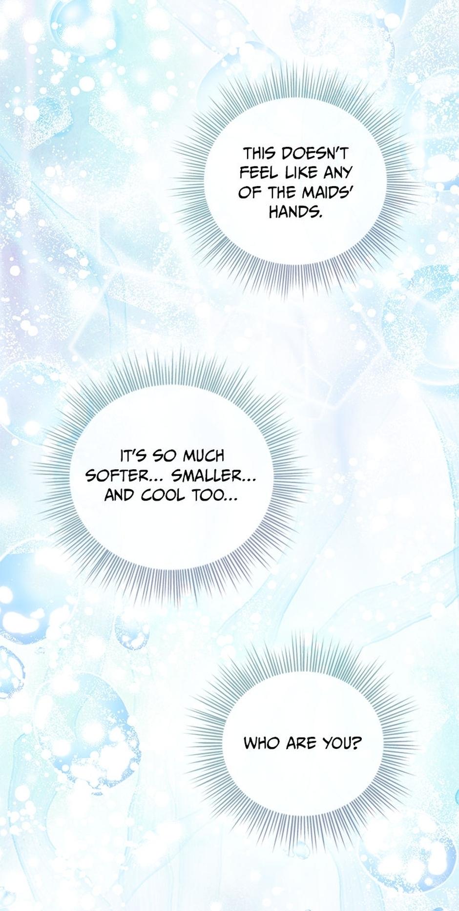 Part 2 of the Damned Work Started Chapter 10 page 18 - 