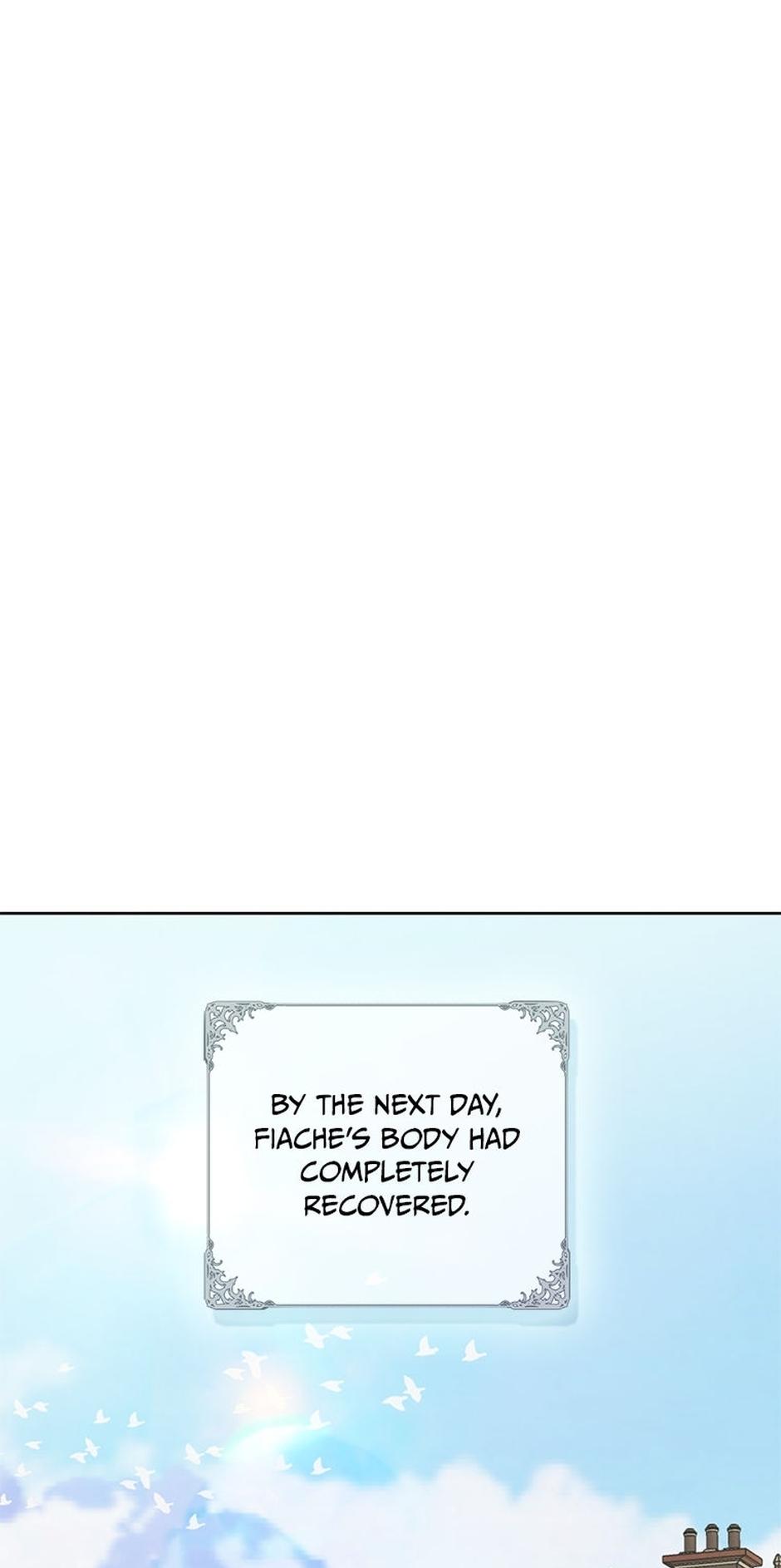 Part 2 of the Damned Work Started Chapter 10 page 21 - 