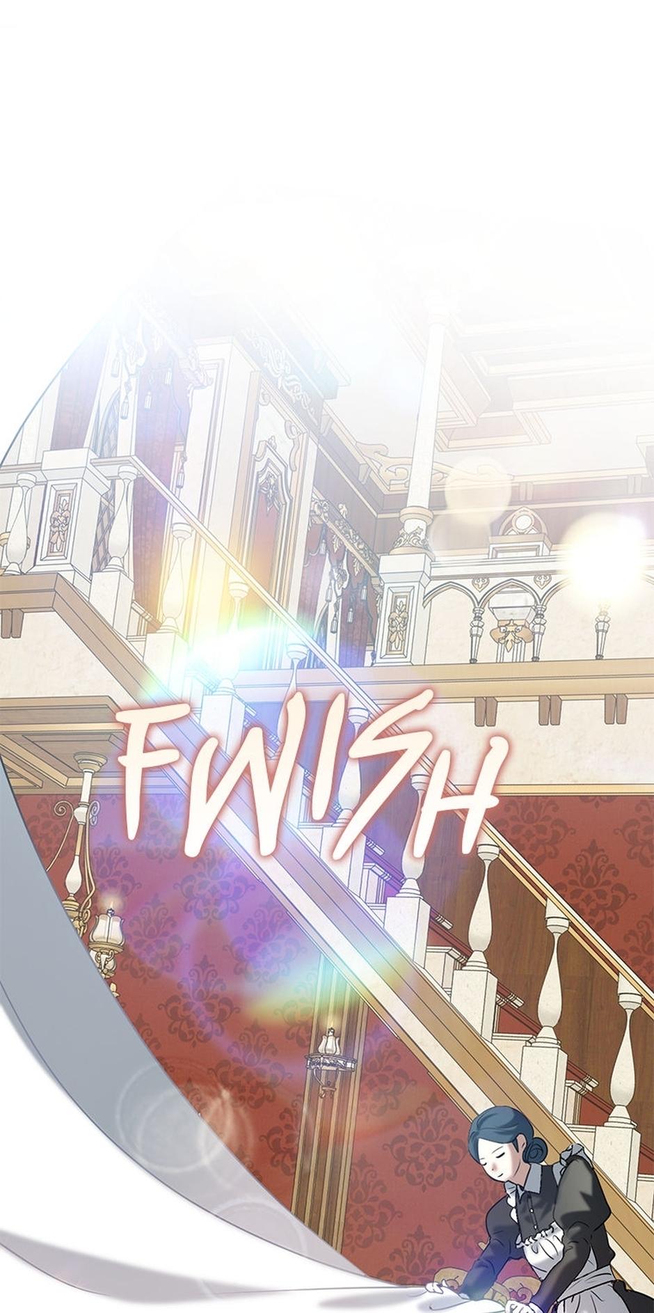 Part 2 of the Damned Work Started Chapter 10 page 25 - 