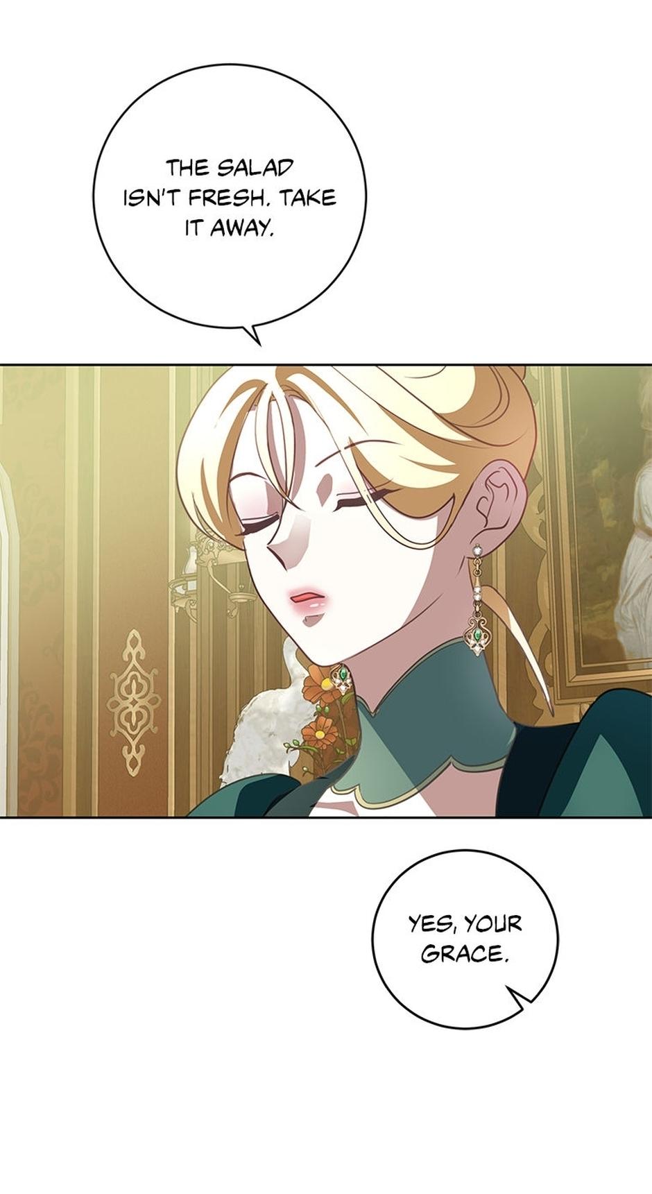 Part 2 of the Damned Work Started Chapter 10 page 37 - 