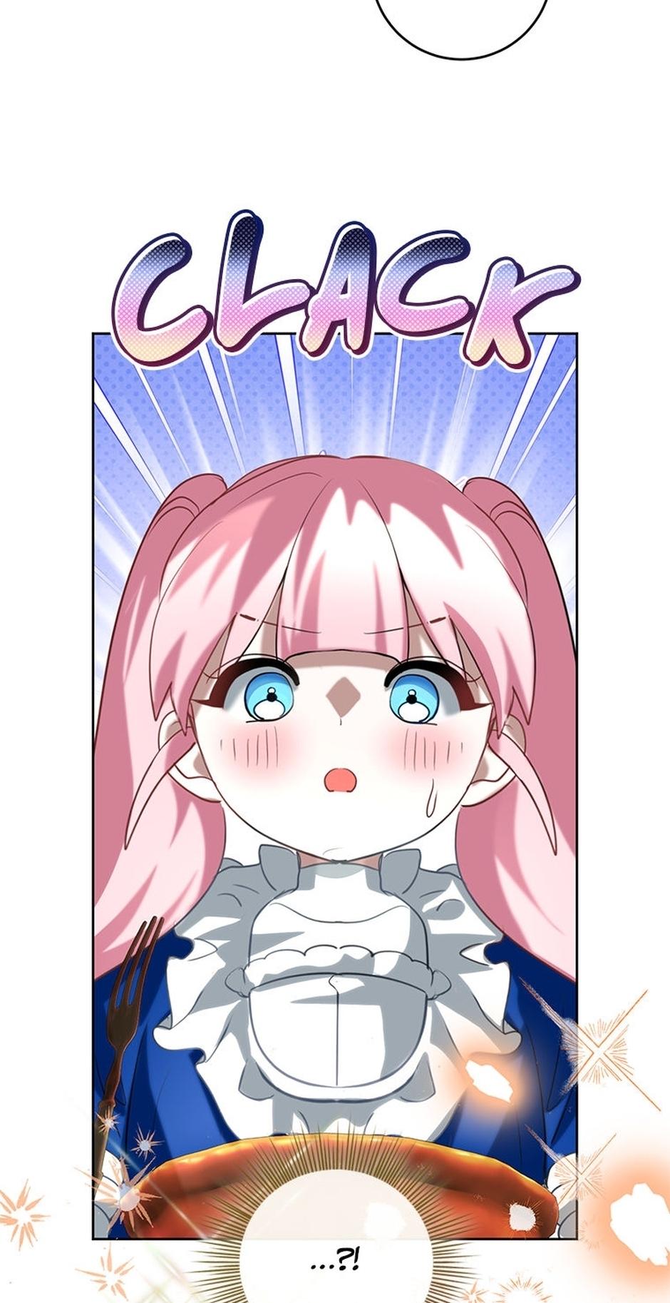 Part 2 of the Damned Work Started Chapter 10 page 44 - 