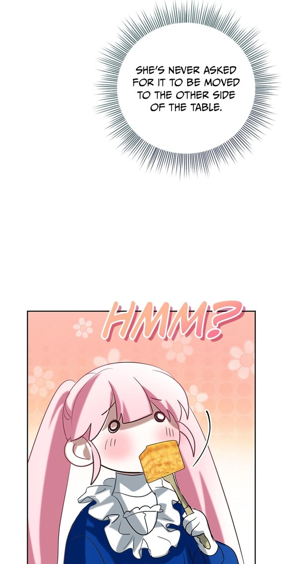 Part 2 of the Damned Work Started Chapter 10 page 47 - 