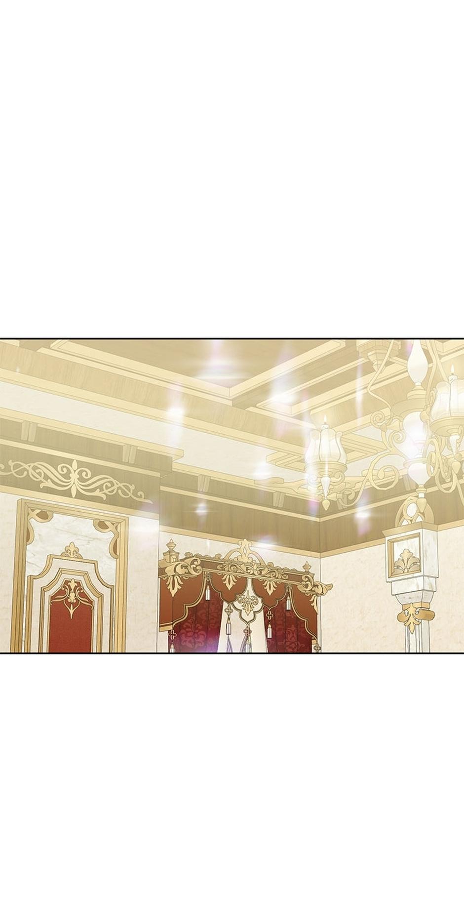 Part 2 of the Damned Work Started Chapter 10 page 49 - 