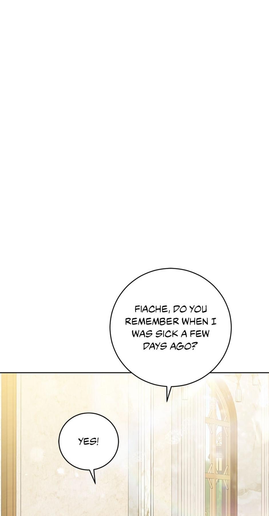 Part 2 of the Damned Work Started Chapter 10 page 50 - 