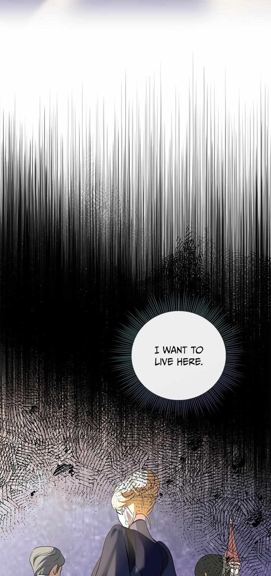 Part 2 of the Damned Work Started Chapter 10 page 6 - 
