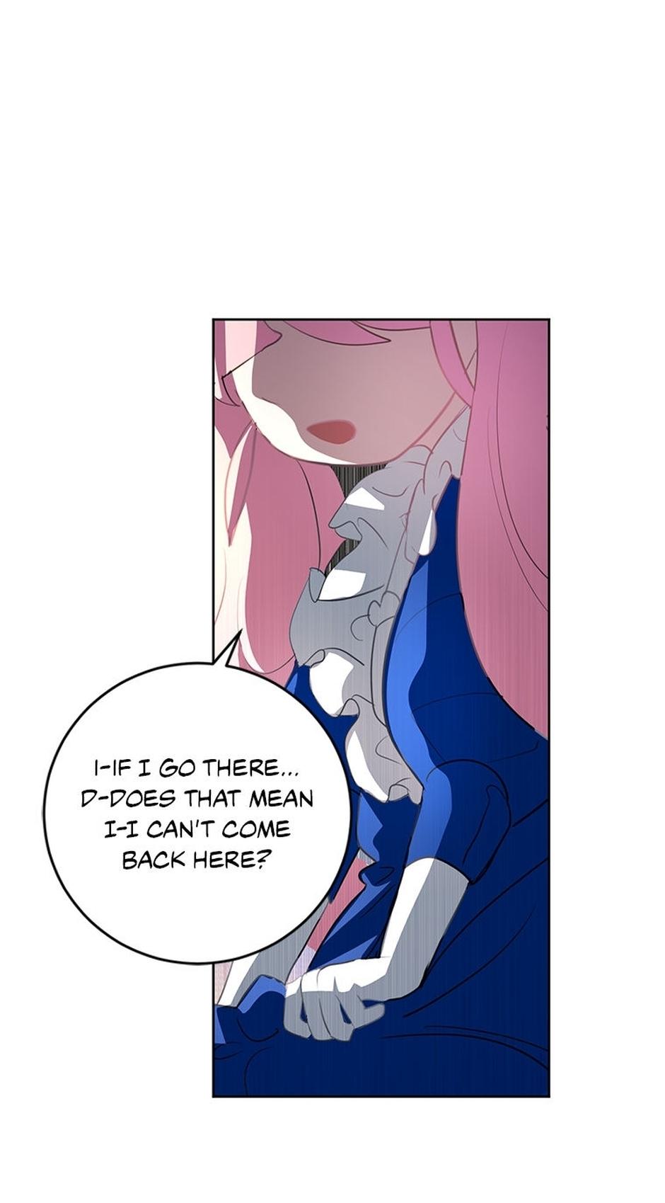Part 2 of the Damned Work Started Chapter 10 page 59 - 