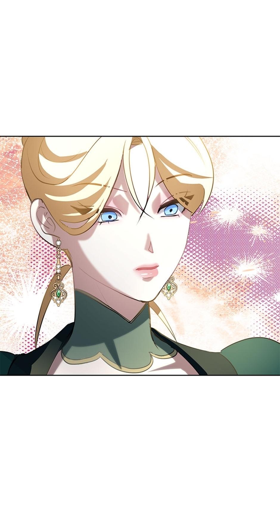 Part 2 of the Damned Work Started Chapter 10 page 60 - 