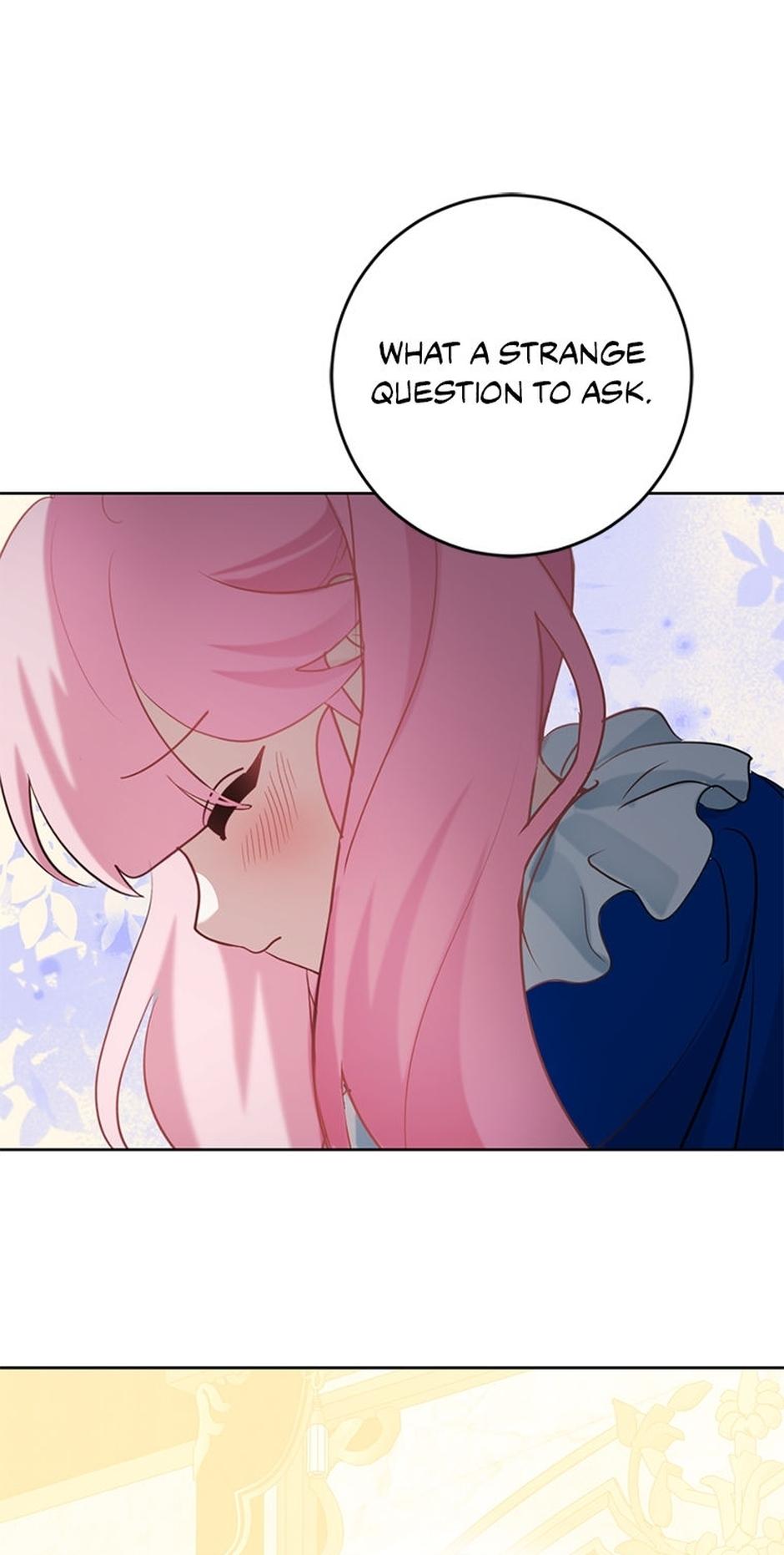 Part 2 of the Damned Work Started Chapter 10 page 61 - 