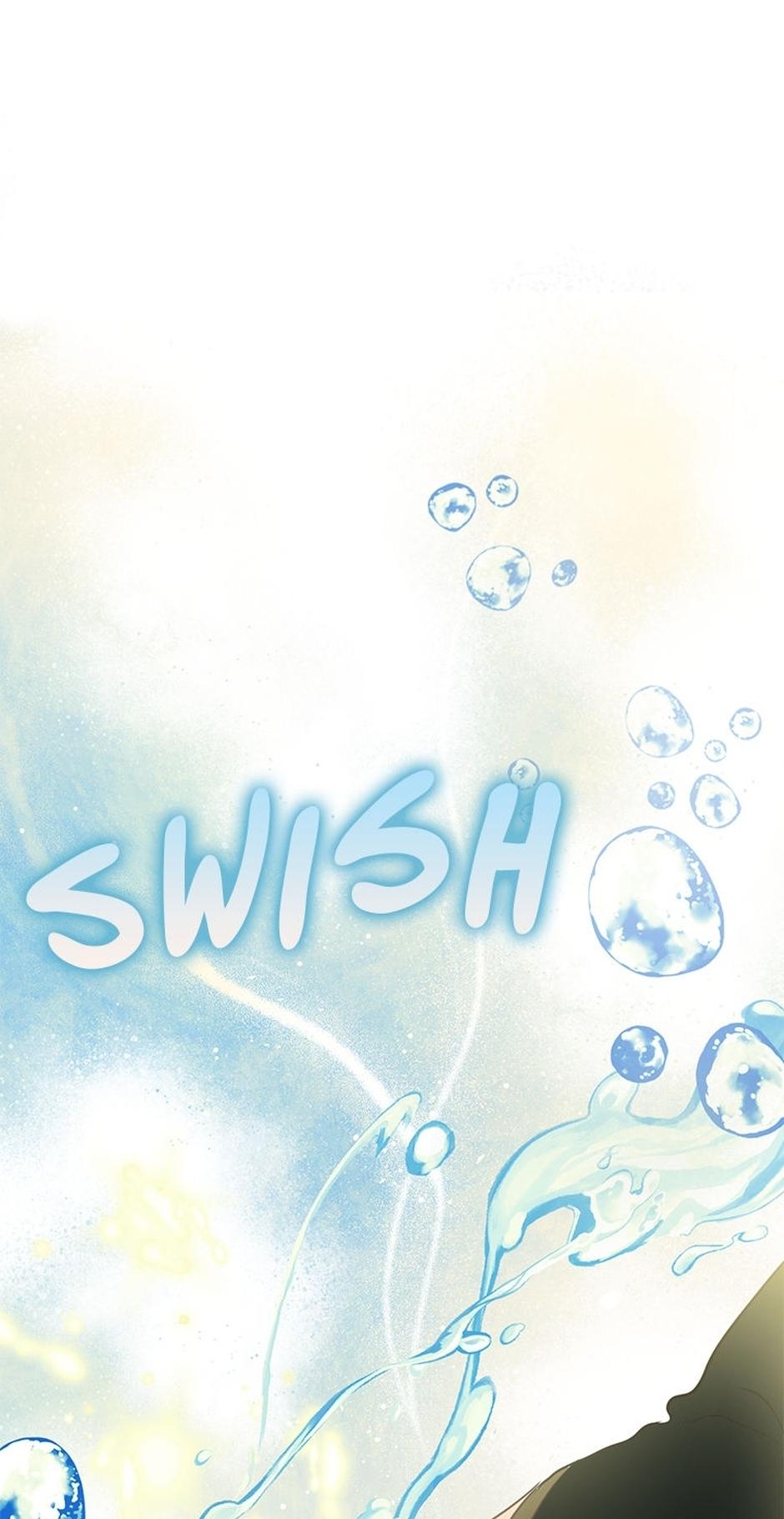 Part 2 of the Damned Work Started Chapter 10 page 8 - 