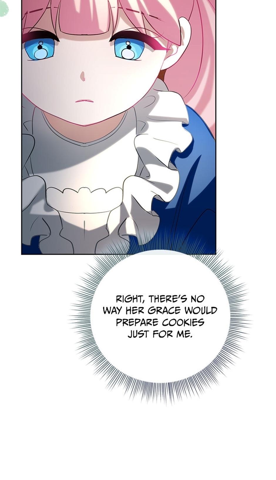Part 2 of the Damned Work Started Chapter 10 page 73 - 