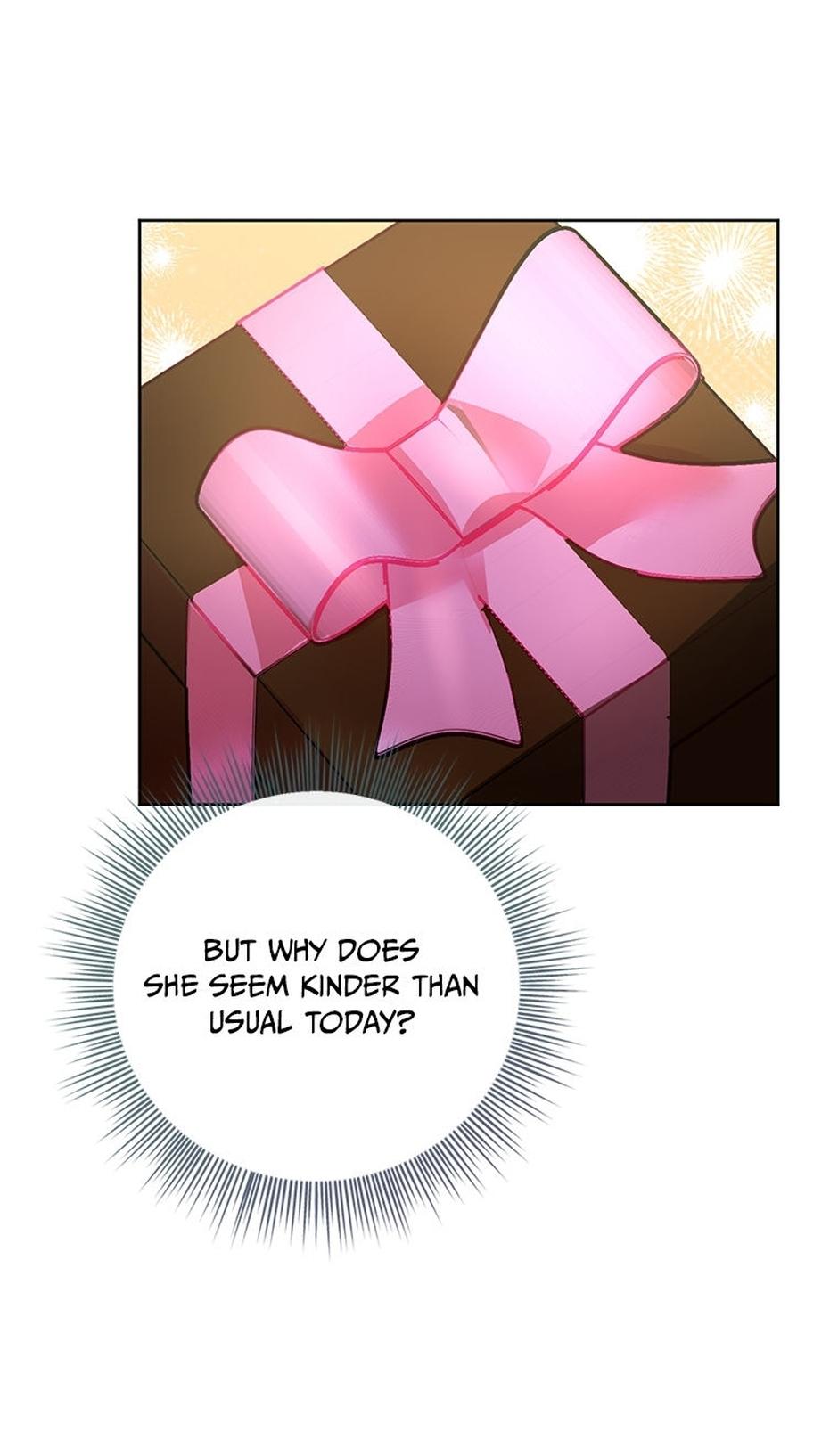 Part 2 of the Damned Work Started Chapter 10 page 74 - 