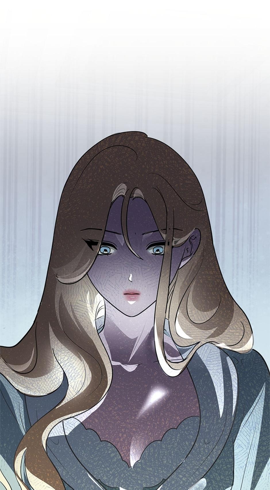 Part 2 of the Damned Work Started Chapter 11 page 26 - 