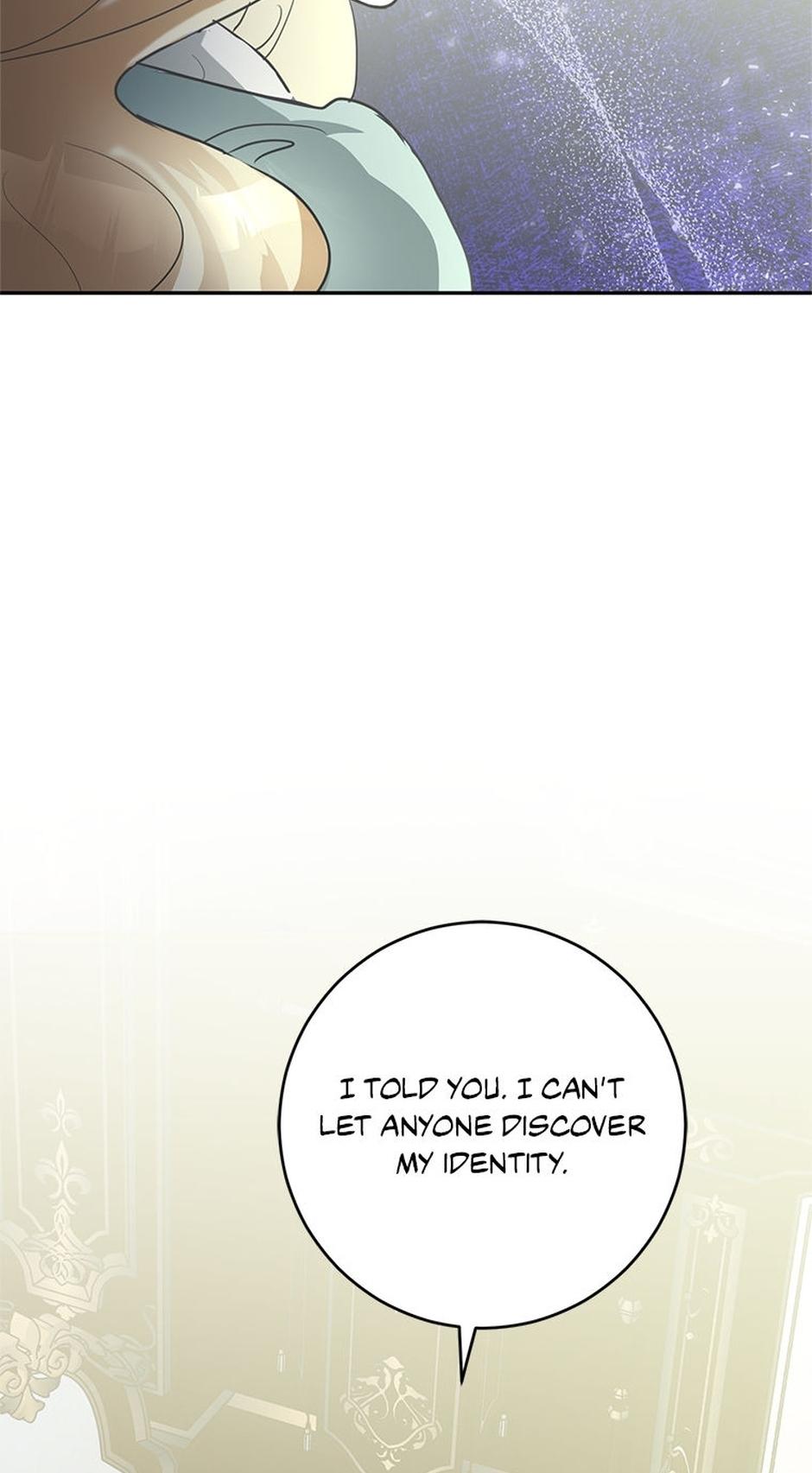 Part 2 of the Damned Work Started Chapter 11 page 30 - 