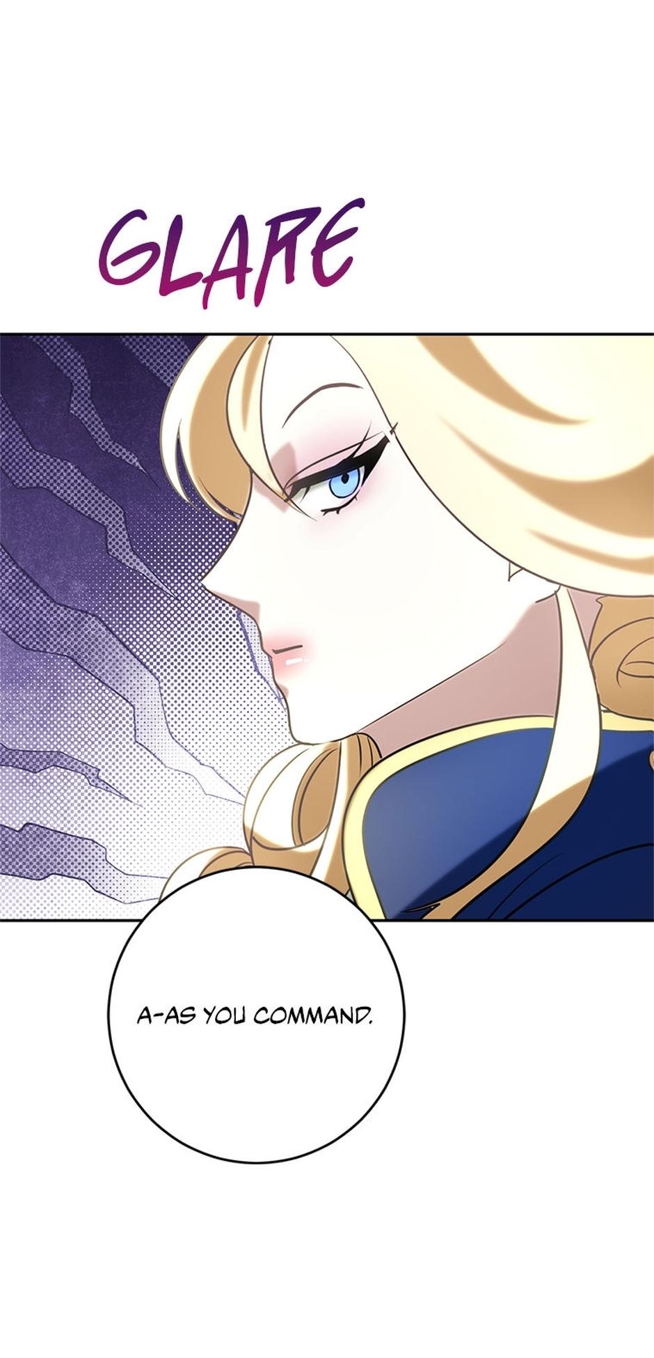 Part 2 of the Damned Work Started Chapter 11 page 48 - 
