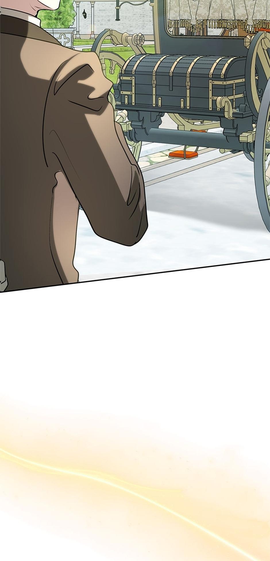 Part 2 of the Damned Work Started Chapter 11 page 51 - 