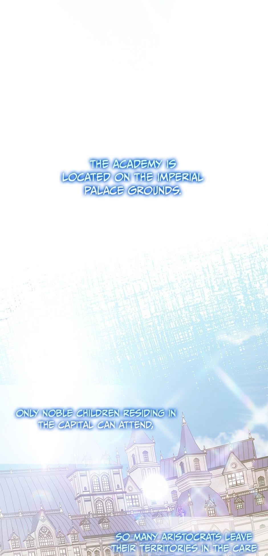 Part 2 of the Damned Work Started Chapter 11 page 55 - 