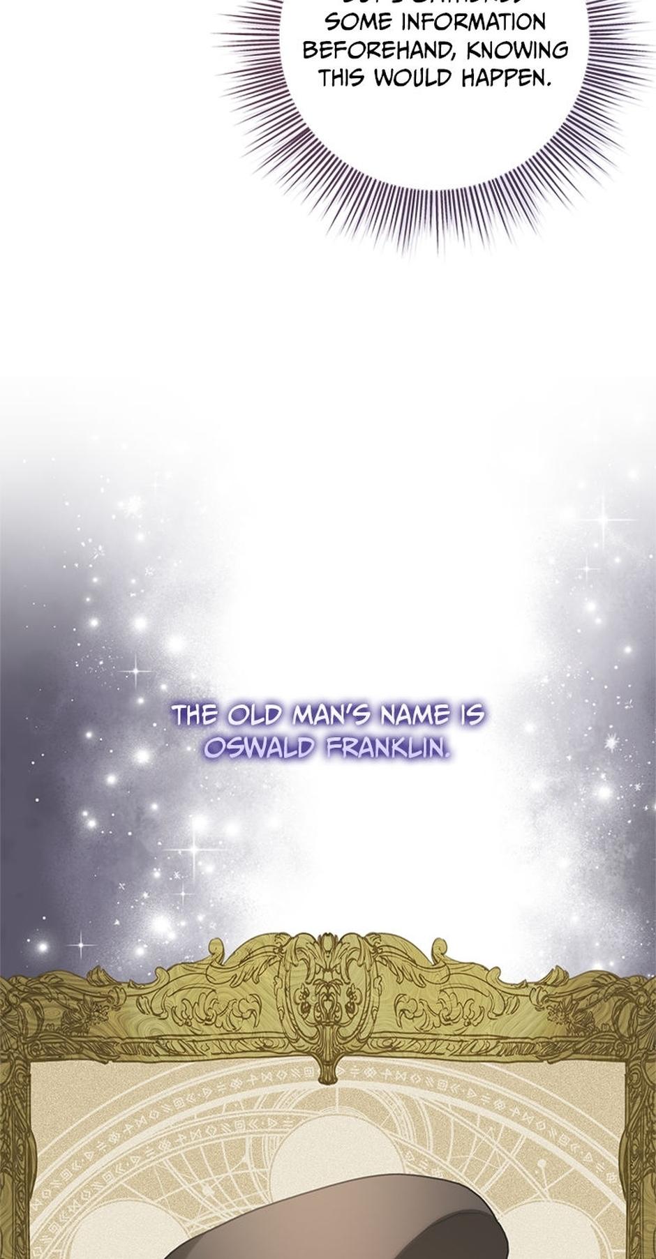 Part 2 of the Damned Work Started Chapter 11 page 64 - 