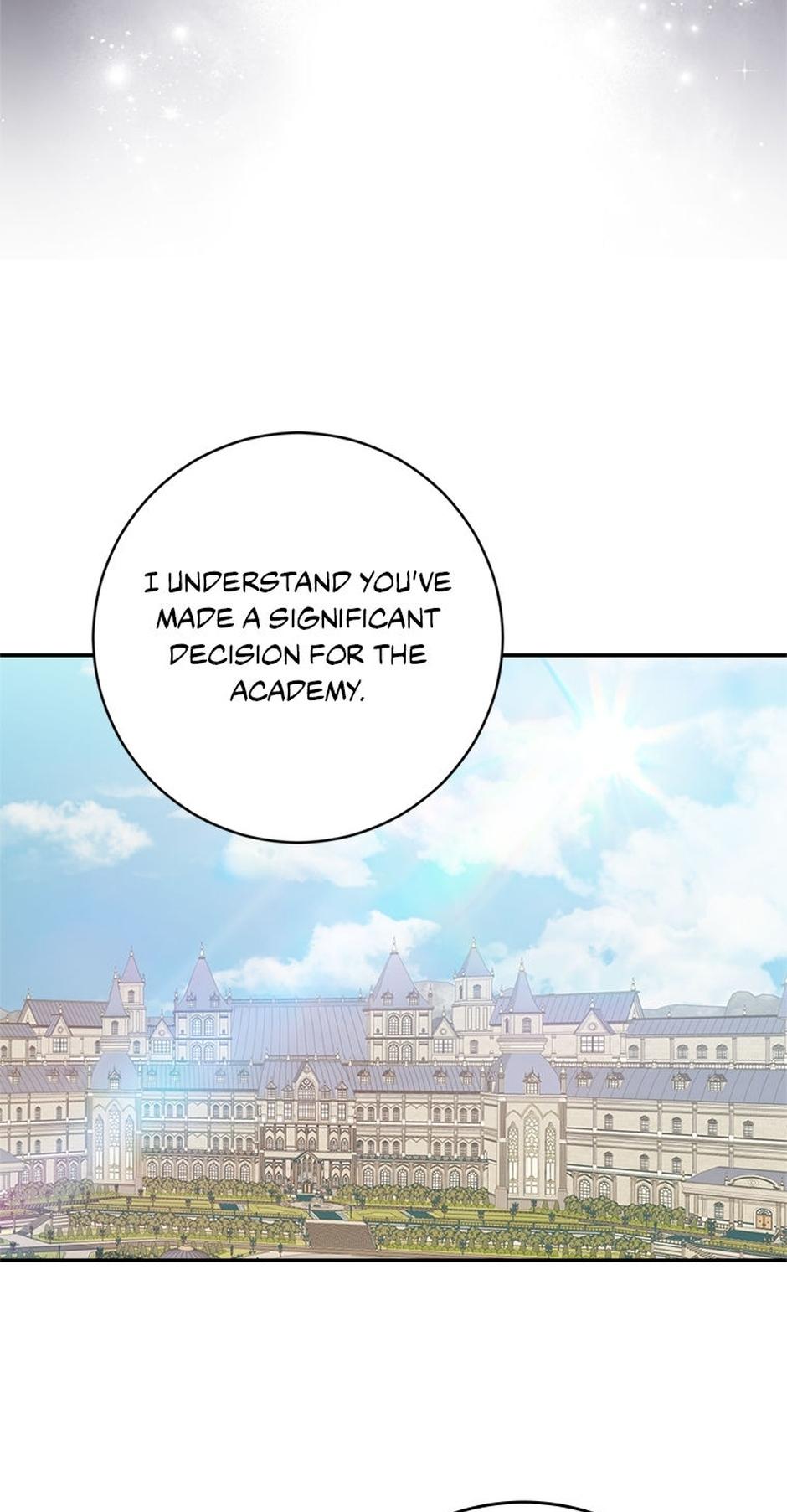 Part 2 of the Damned Work Started Chapter 11 page 66 - 