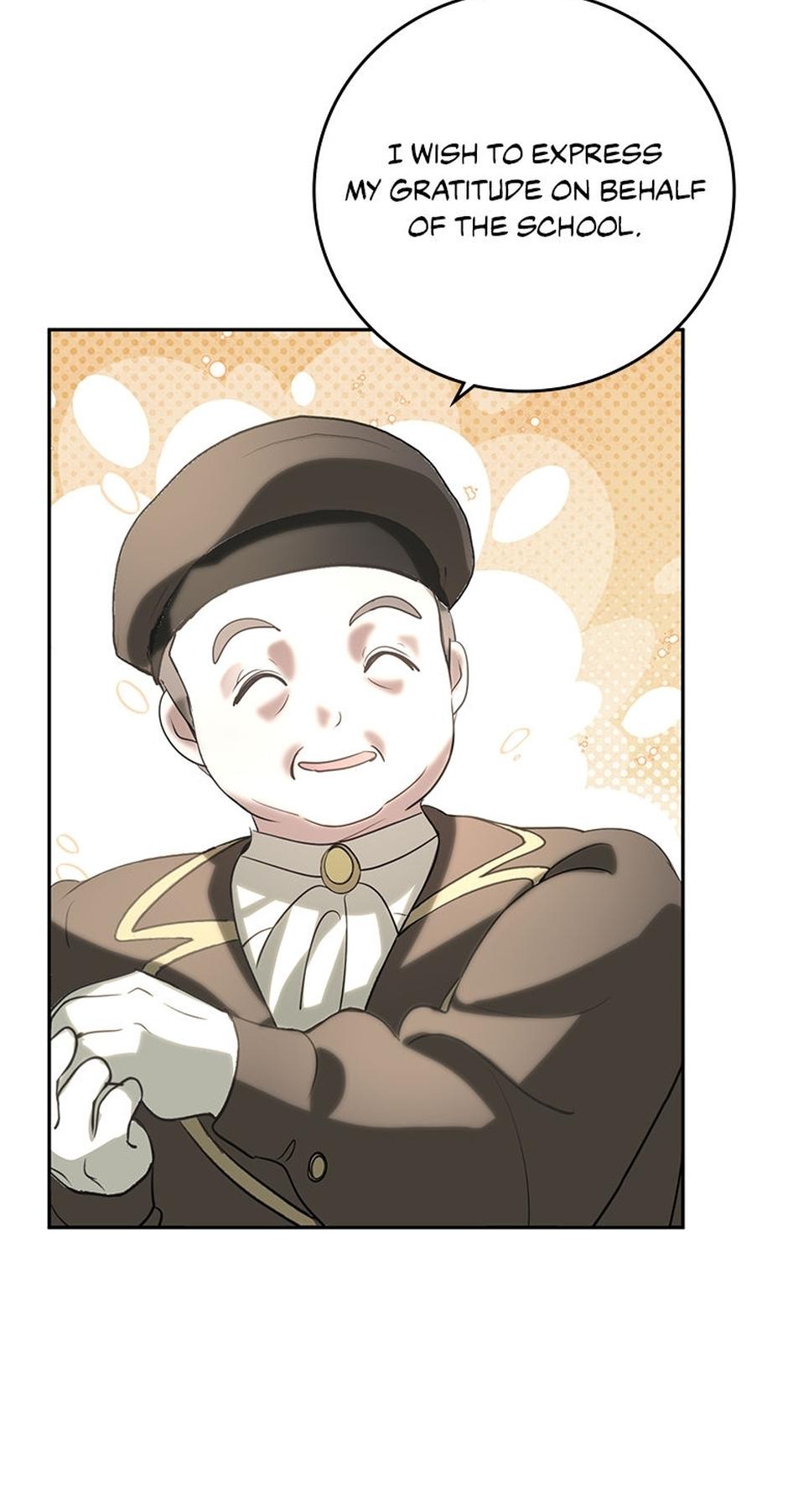 Part 2 of the Damned Work Started Chapter 11 page 67 - 