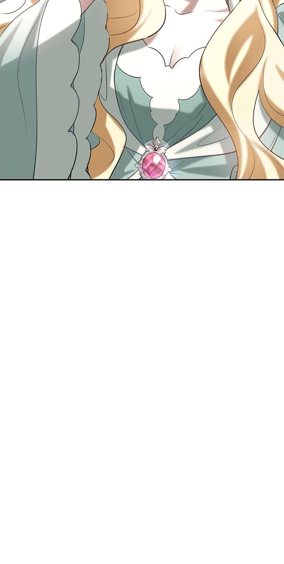 Part 2 of the Damned Work Started Chapter 11 page 8 - 