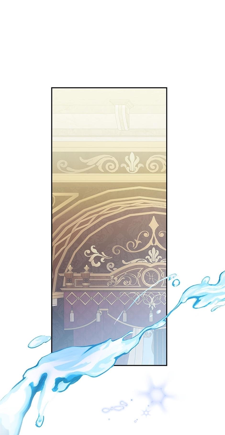 Part 2 of the Damned Work Started Chapter 11 page 9 - 