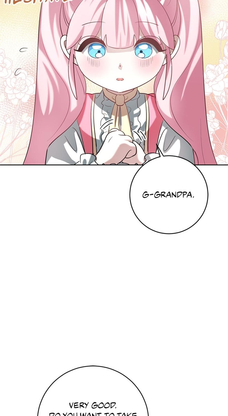Part 2 of the Damned Work Started Chapter 12 page 3 - 